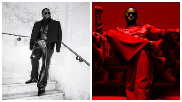 Rapperul Sean „Diddy” Combs, dat în judecată de 120 de persoane: "Sunt răniți, speriați și marcați". Dezvăluirile tulburătoare din anchetă