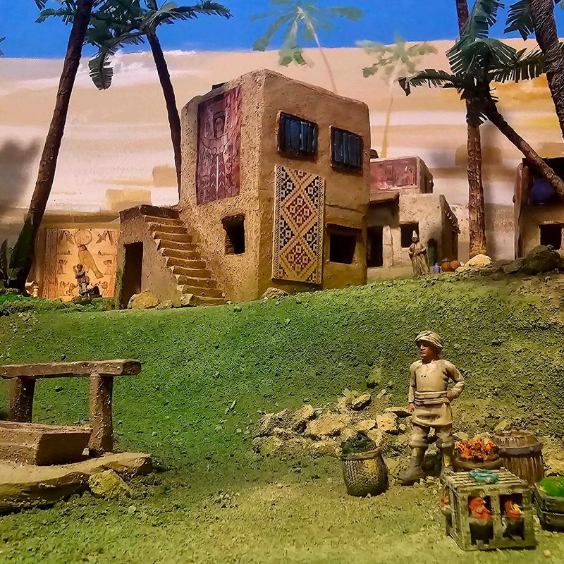 Ce trebuie să știe bucureștenii despre noul Escape Room din Capitală? 