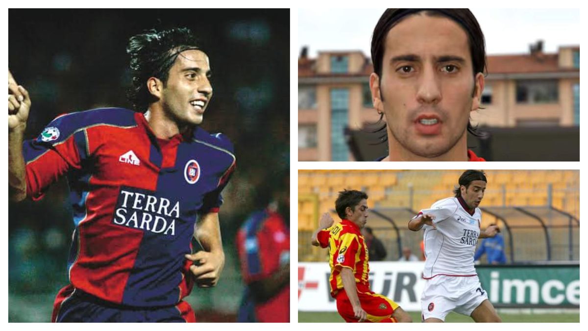 Andrea Capone, găsit mort într-o cameră de hotel