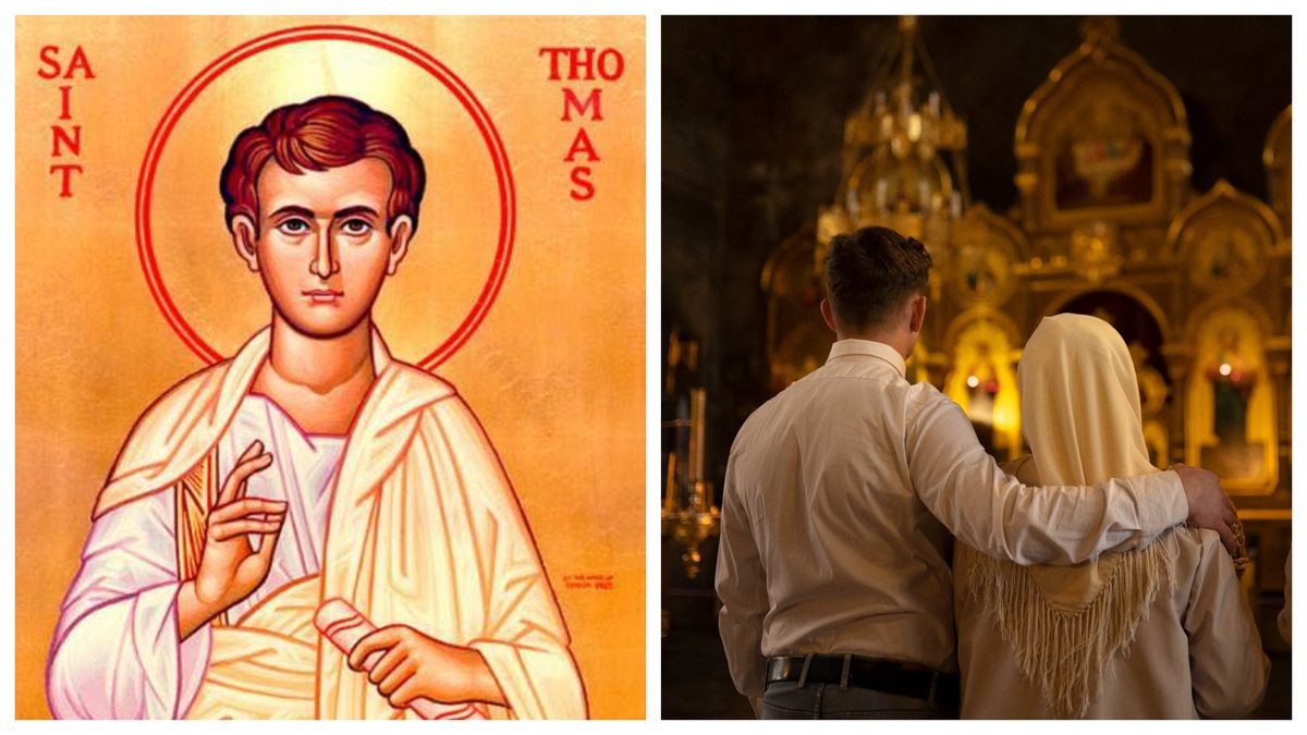 Ce sărbătorim pe 6 octombrie? 