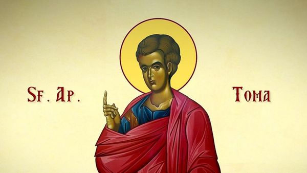 Calendar ortodox 6 OCTOMBRIE 2024. Ce sărbătoare importantă prăznuiesc creștinii