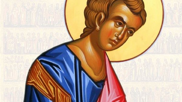 Ce creștini își sărbătoresc onomastica pe 6 OCTOMBRIE 2024. Ce este interzis cu desăvârșire să faci în această zi