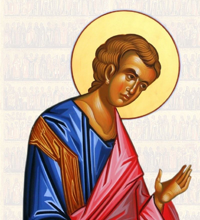 Ce trebuie să știi despre Sfântul Apostol Toma? 