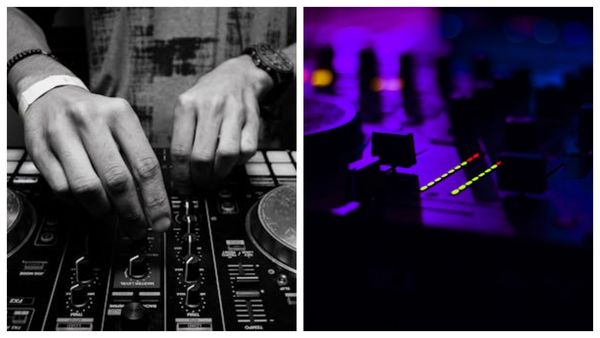 DJ olandez, găsit mort &icirc;ntr-o clădire exclusivistă din București. Condițiile &icirc;n care a fost găsit trupul bărbatului