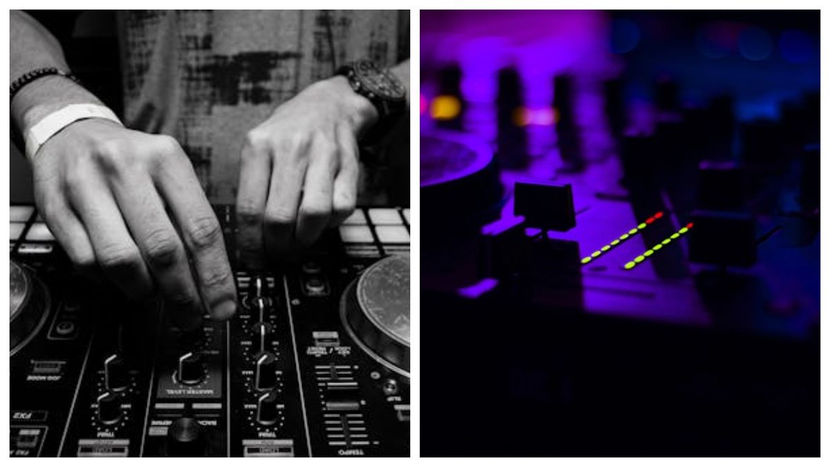 DJ olandez, găsit mort &icirc;ntr-o clădire din București.