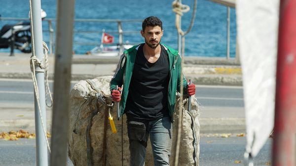 &Icirc;n această seară, de la ora 20:00, premiera serialului &bdquo;Inimă rebelă&rdquo;,  la Kanal D &ndash; o poveste despre supraviețuire, prietenie și speranță