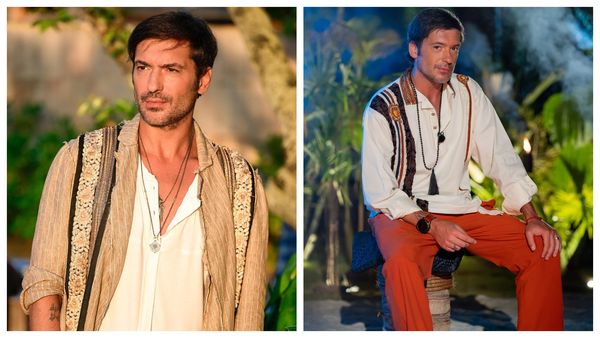 Mesajul transmis de Radu Vâlcan de pe patul de spital: "Nu este un subiect tocmai confortabil". Ce s-a întâmplat cu actorul