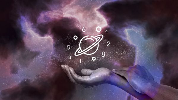 Horoscop zilnic, 4 octombrie 2024: Zodiile au parte de provocări &icirc;n viața sentimentală. Acestea trebuie să aibă răbdare cu partenerii lor