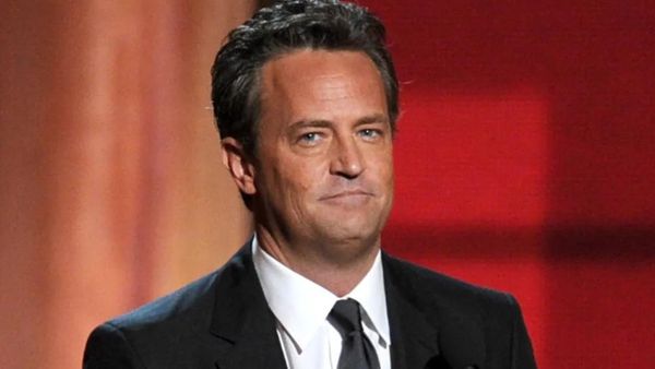 Noi detalii în cazul morții lui Matthew Perry! Medicul acuzat că l-a ucis pe celebrul actor a pledat vinovat