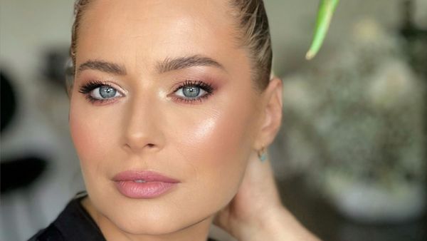 Momente critice pentru Laura Cosoi! Actrița se confruntă cu mai multe probleme de sănătate: ”Am ajuns la spital”