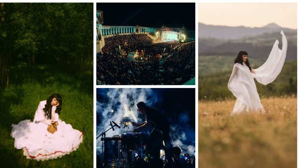 Tiesto va lansa un remix al piesei "Irina Rimes x Goldcher - Dudadu Flip”