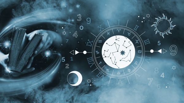 Horoscop de weekend, 5-6 octombrie 2024: O zodie va &icirc;ncheia un parteneriat profitabil. Comunicarea este cheia succesului pentru aceasta