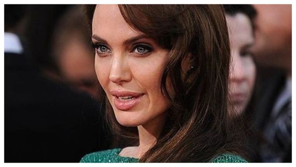 Angelina Jolie are un nou iubit? Cine este bărbatul despre care se spune că i-a cucerit inima după despărțirea de Brad Pitt