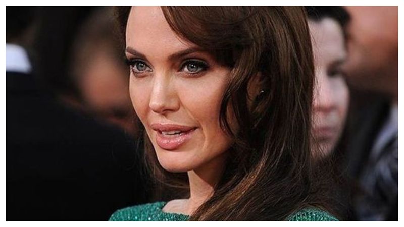 Angelina Jolie are un nou iubit? Cine este bărbatul despre care se spune că i-a cucerit inima după despărțirea de Brad Pitt