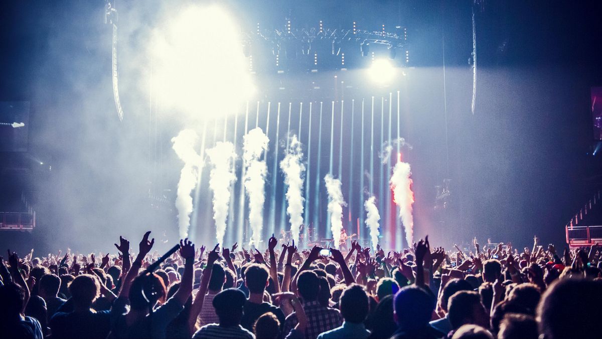 Principalele evenimente care au loc în București în weekendul 5-6 octombrie 