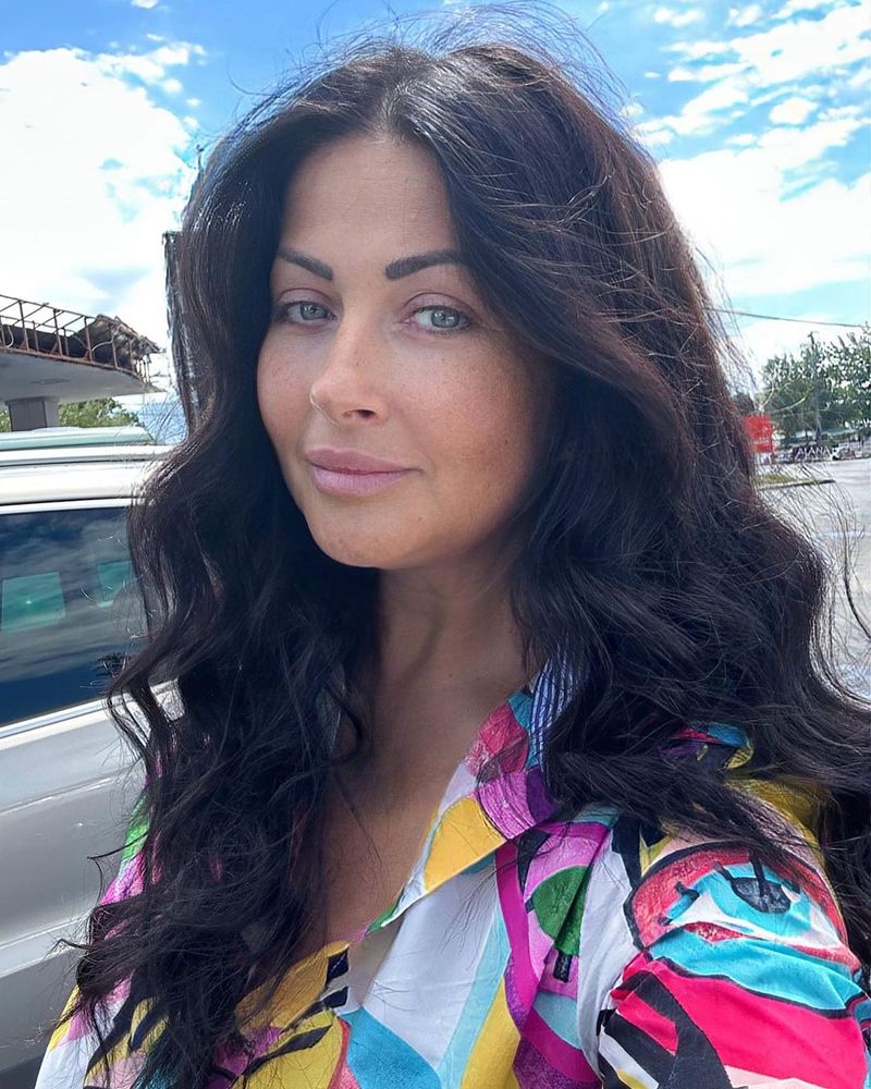 Cu ce probleme se confruntă Gabriela Cristea