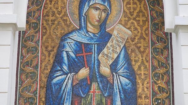 Pelerinajul Sf. Parascheva 2024. Mitropolia din Iași a anunțat programul oficial