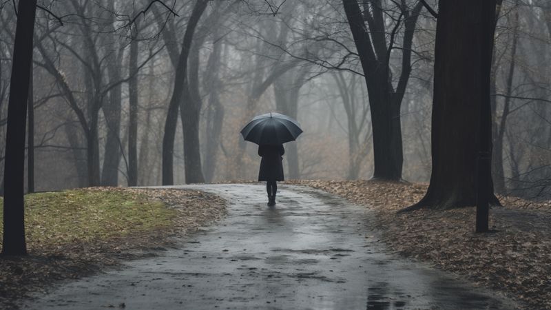 Cum va fi vremea &icirc;n weekendul 4-6 octombrie 2024? Meteorologii anunță ploi și intensificări ale v&acirc;ntului &icirc;n mai multe regiuni