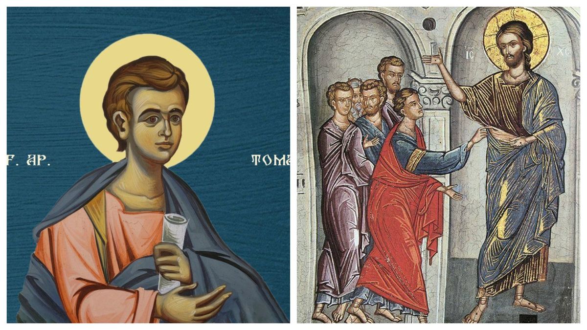 Este sărbătoare mare în calendarul ortodox pe 6 octombrie 2024 