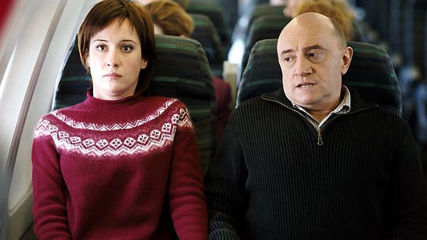 Doliu în cinematografie! Michel Blanc, partenerul de film al Medeei Marinescu, a încetat din viață