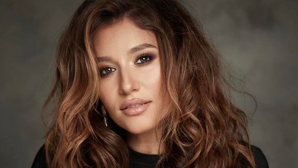 Mesajul pe care i l-a transmis Claudia Pătrășcanu fostului soţ: "Asta este cel mai important". Gabi Bădălău a &icirc;mplinit 36 de ani