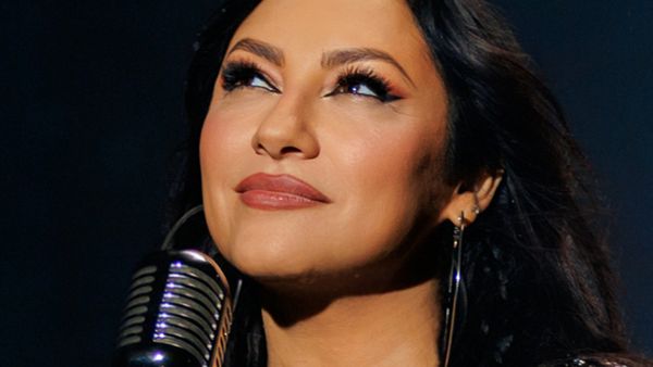 Crăciun 2024! Cine sunt artiștii rom&acirc;ni care vor &icirc;ncasa mii de euro pentru concertele festive din perioada sărbătorilor de iarnă