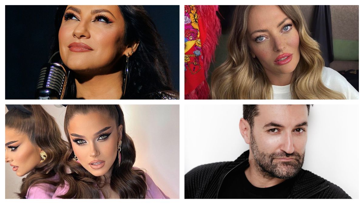 Sumele fabuloase pe care le primesc artiștii români pentru concertele de sărbători