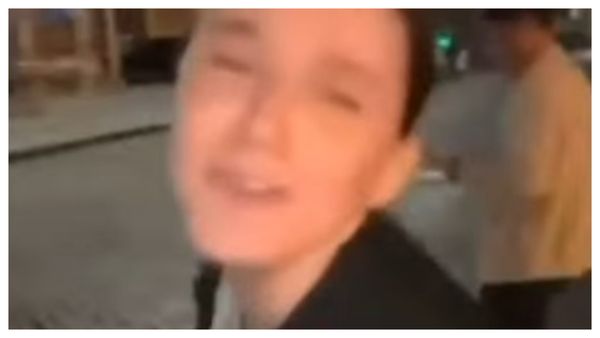 Momentul tragic &icirc;n care o t&acirc;nără influenceriță de 24 de ani și-a pierdut viața sub privirile &icirc;ngrozite ale prietenei sale