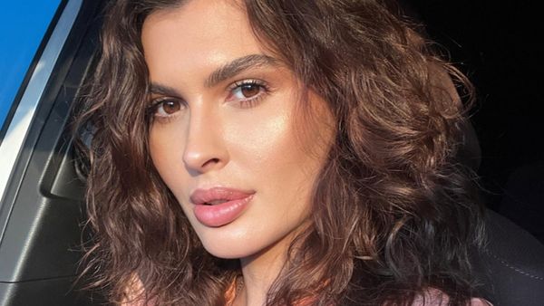 Mădălina Pamfile, încătușată și dusă la INML după ce a fost prinsă băută la volan