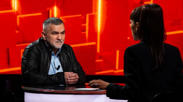 Cum a transformat Leonard Doroftei "loviturile vieții" &icirc;n victorii