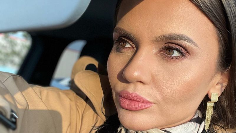 &bdquo;Dacă ai sub 5.000 de euro pe lună, ești sărac!&rdquo; Cristina Șișcanu, pusă la zid de internauți după declarațiile controversate despre pragul sărăciei &icirc;n Rom&acirc;nia