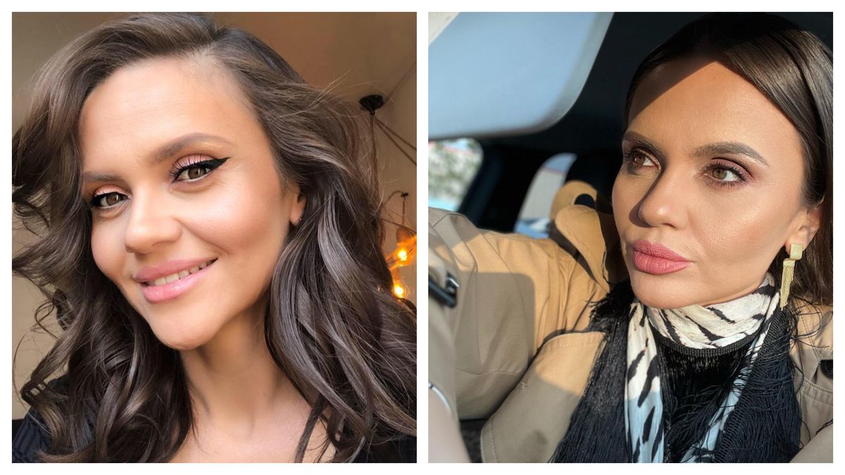 Cristina Șișcanu și-a revoltat urmăritorii cu afirmațiile despre veniturile românilor