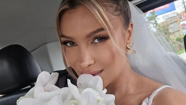 Tradiția pe care Lora a refuzat să o respecte la nuntă: ”Este un obicei barbar”