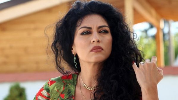 Postarea controversată făcută de Doinița Oancea înainte de nunta Lorei cu Ionuț Ghenu: ”Soția și amanta”