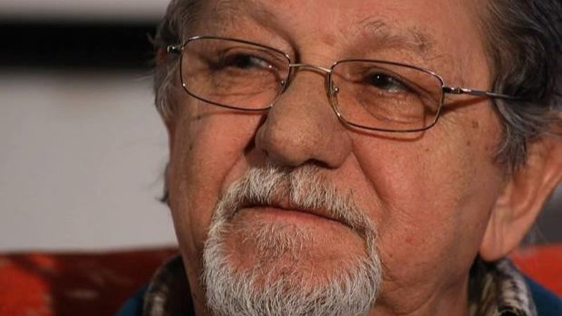 Povestea dureroasă a regretatului actor Sebastian Papaiani! A fost martor la moartea fraților săi și trădat de propriul fiu