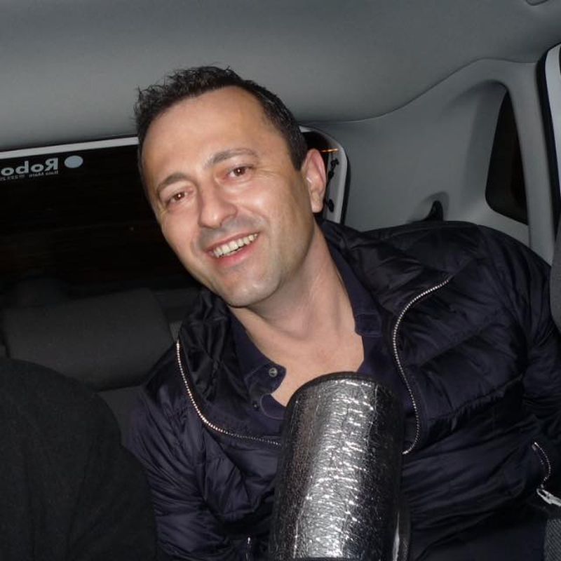 Vila lui Adrian Kreiner, scena unei crime cutremurătoare, scoasă la vânzare