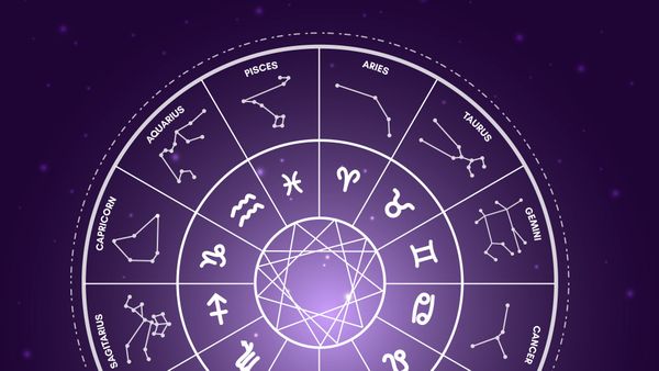 Horoscop zilnic, 8 octombrie 2024: O zodie are succes în carieră. Aceasta trece prin schimbări radicale și descoperă noi oportunități