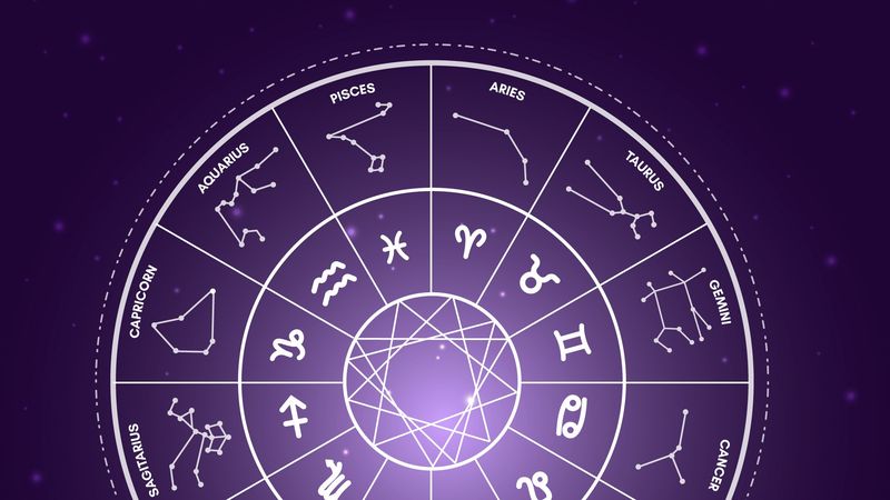 Horoscop zilnic, 8 octombrie 2024: O zodie are succes &icirc;n carieră. Aceasta trece prin schimbări radicale și descoperă noi oportunități