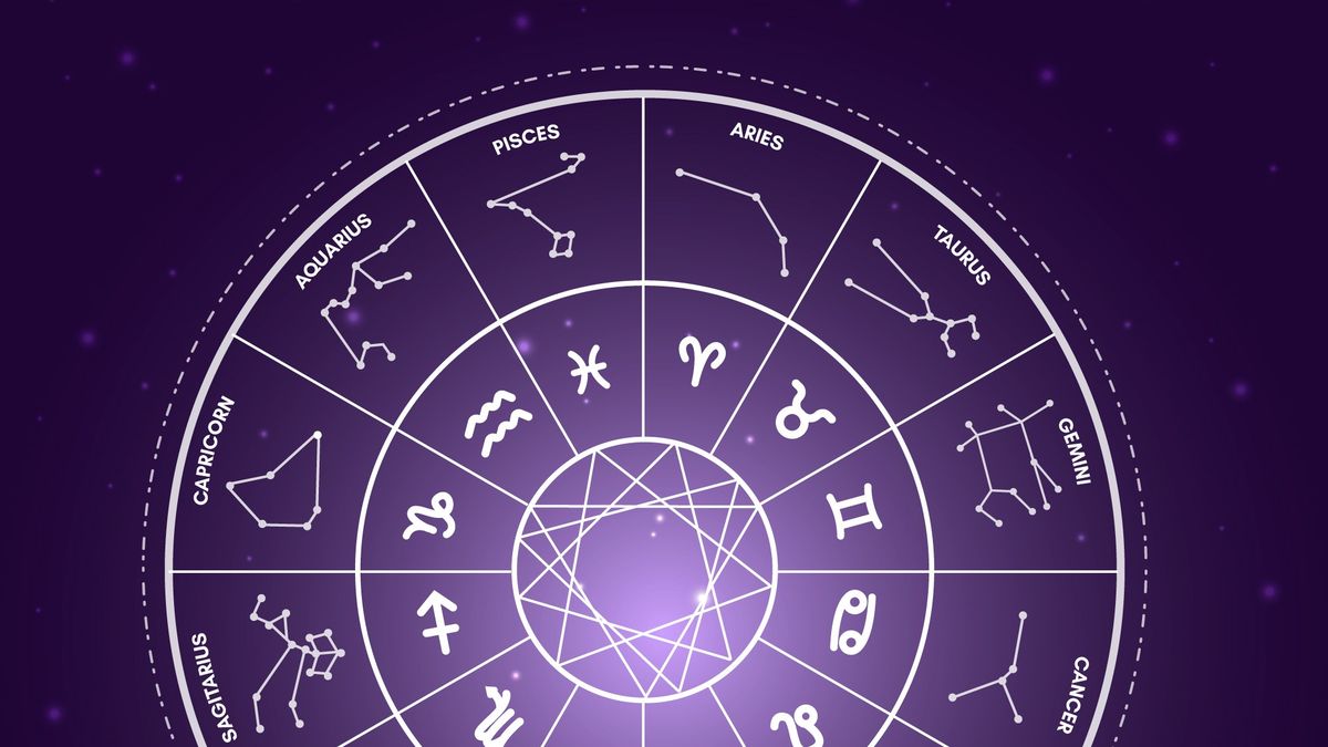 Iată horoscopul zilei de marți, 8 octombrie 2024 