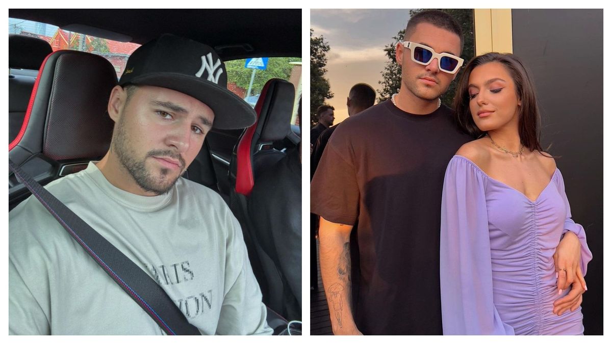 Mario Fresh, adevărul din spatele piesei „Nu plânge”