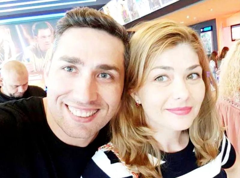 Ce nu a mers în relația lor