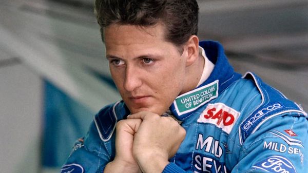 Noi informații despre starea de sănătate a lui Michael Schumacher. &Icirc;n ce stare se află acum legendarul pilot: "Doar trei oameni &icirc;l pot vizita"
