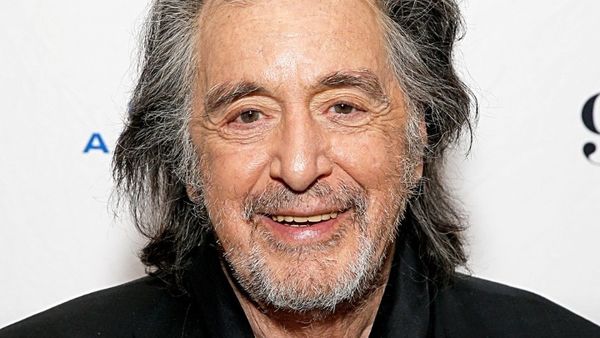 Al Pacino, la un pas de moarte: &bdquo;A fost cumva șocant să deschizi ochii și să vezi așa ceva&rdquo;. Cu ce probleme de sănătate s-a confruntat marele actor