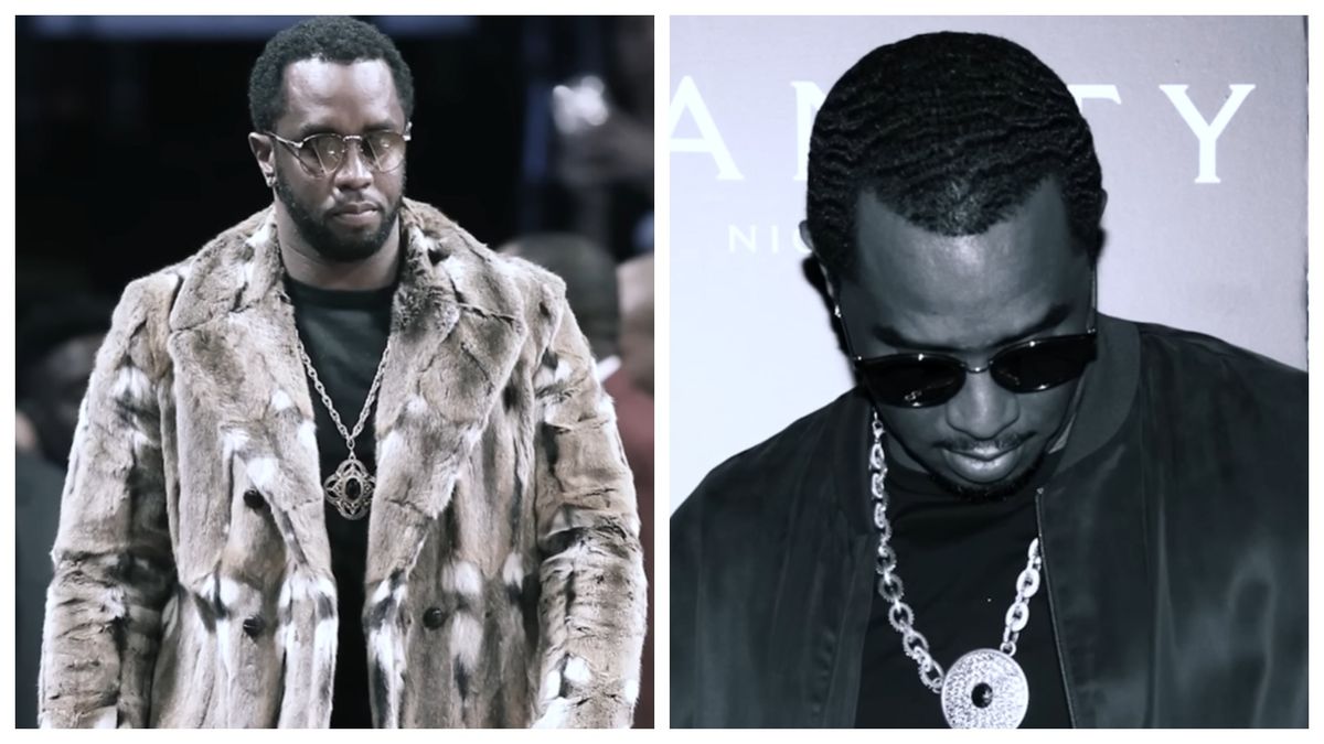 Mama lui Diddy a decis să vorbească despre acuzațiile aduse împotriva fiului ei 