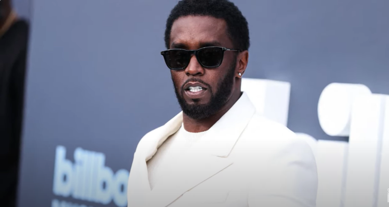 Ce spune mama lui P. Diddy despre acuzațiile lui Cassie Ventura? 