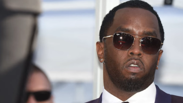 Mama rapperului P. Diddy rupe tăcerea după valul de acuzații din ultimele luni: „Fiul meu nu este un monstru”