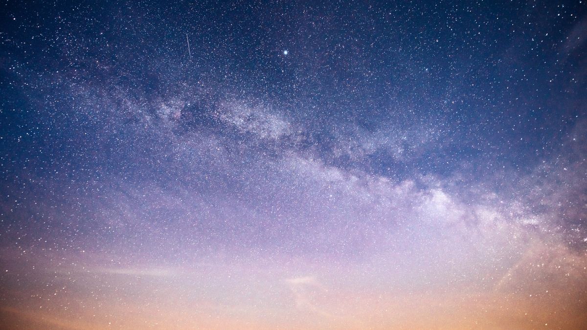 Ce trebuie să știi despre apariția Draconidelor? 