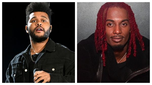 The Weeknd și Playboi Carti au lansat piesa &ldquo;Timeless&rdquo;, care a ajuns rapid pe locul #1 &icirc;n topul Spotify US și pe locul #2 &icirc;n topul Spotify Global