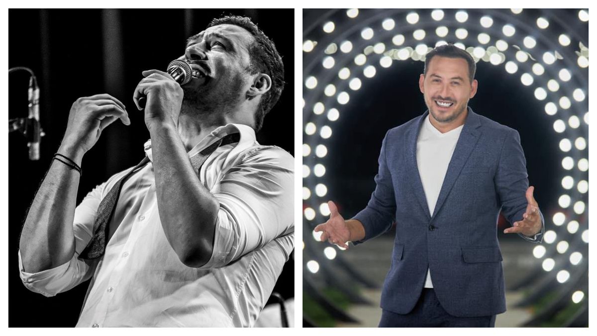 Ștefan Stan, decizie neobișnuită pentru fetițele lui