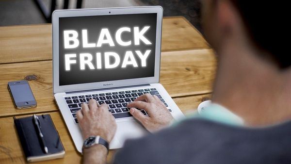 Black Friday 2024. C&acirc;nd &icirc;ncepe cel mai așteptat eveniment de shopping al anului